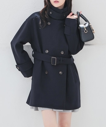 Honeysコート確認用 91509755b_26_d_500.jpg