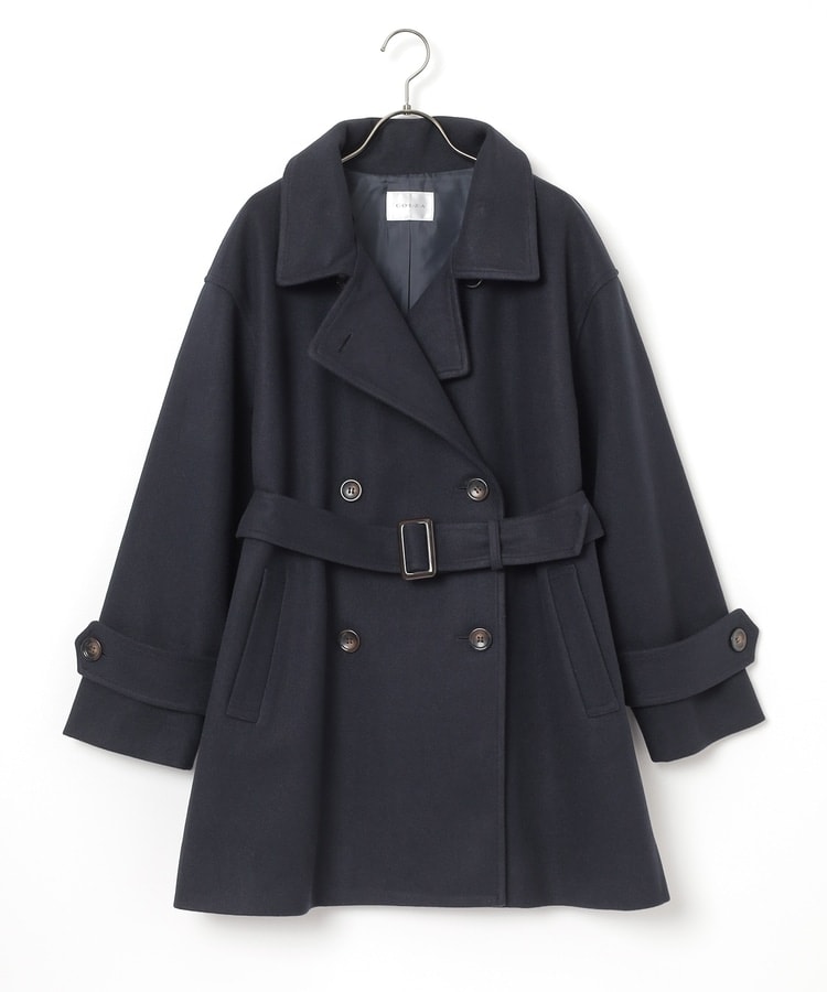 Honeysコート確認用 91509755b_26_d_500.jpg