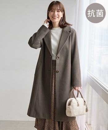 新品未使用・完売品【HANA with HONEYs】ファンミ3点セット AZONE INTERNATIONAL::えっくす☆きゅーと