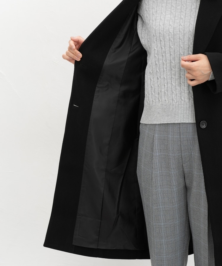 チェスターコート: アウター｜ハニーズ公式通販