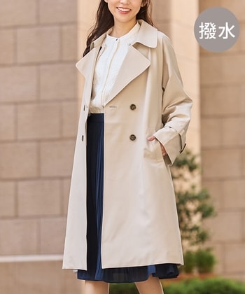 ジャケット・コート(レディース)｜ハニーズ公式通販