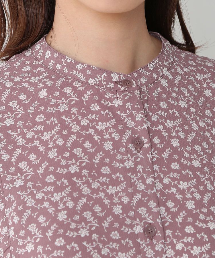 ハニーズ公式通販 花柄ワンピース ワンピース Honeys Online Shop レディースファッション通販