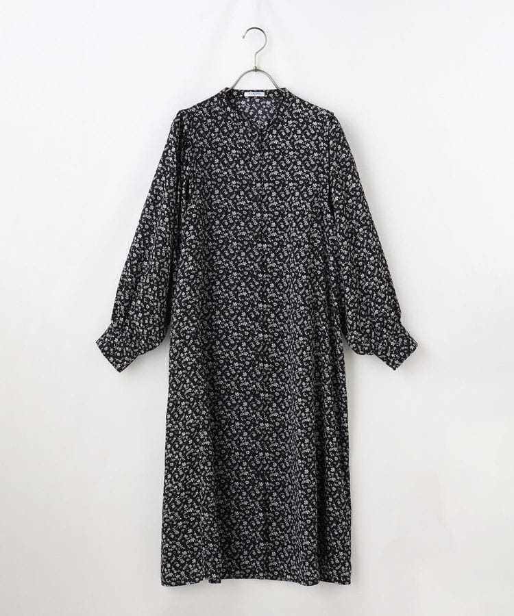 ハニーズ公式通販 花柄ワンピース ワンピース Honeys Online Shop レディースファッション通販