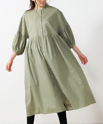 ハニーズ公式通販 レディース ワンピース