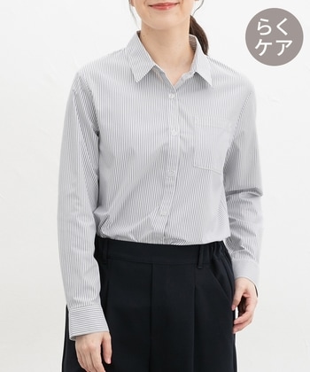 すべてのアイテム｜ハニーズ公式通販