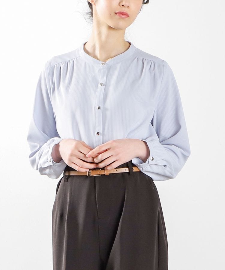 Fate Grand Fgo Order アストルフォ アベイル バンダナ レッド 赤 一部予約 Order