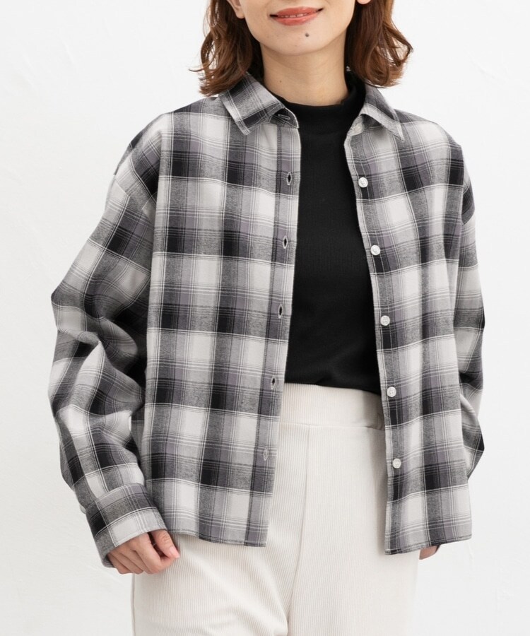 ジャニーズ　公式写真　約230枚 Amazon.co.jp: ジャニーズWEST 公式生写真 （集合）WA00473