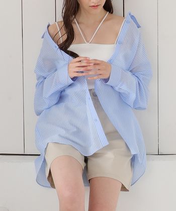 VA[Vc