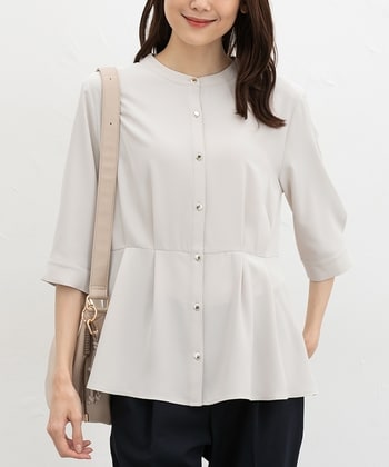 新着商品｜ハニーズ公式通販