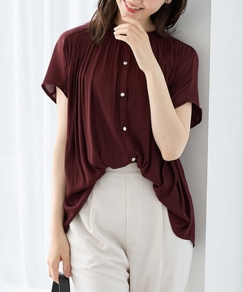 公式通販 バーニーズ ニューヨーク｜BARNEYS NEW YORK ONLINE STORE 