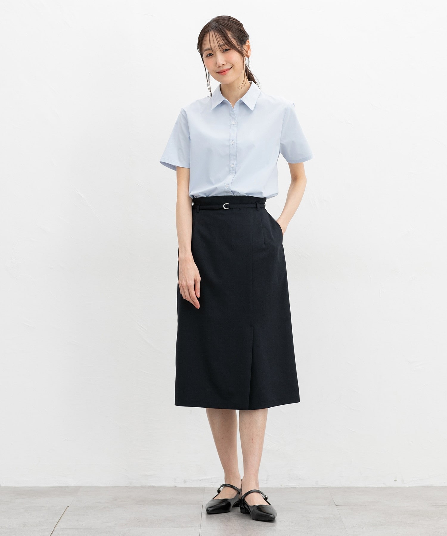 NEW ARRIVALS - SUKALA（スカーラ）