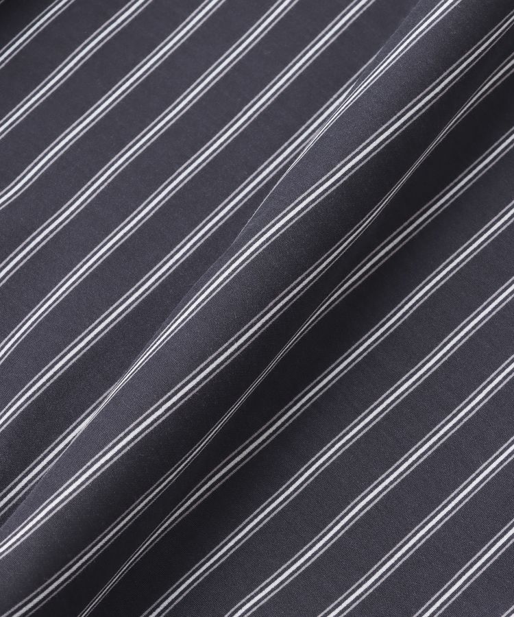 ハニーズ公式通販 裾タックブラウス トップス Honeys Online Shop レディースファッション通販