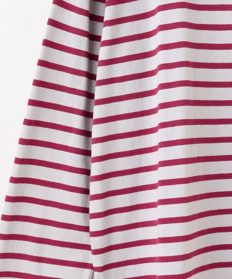 ハニーズ公式通販 ボーダーtシャツ トップス Honeys Online Shop レディースファッション通販 ハニーズ公式通販 ボーダーtシャツ トップス Honeys Online Shop レディースファッション通販