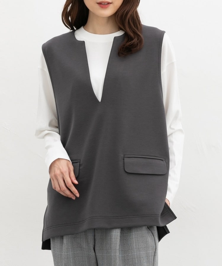 ブラウン・バニー プレミアムBOX 2000セット完全限定生産　Ｔシャツ付き。 ブラウン・バニー プレミアムBOX 2000セット完全限定生産 T