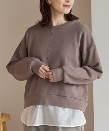 働くわたしのお仕事服｜ハニーズ公式通販