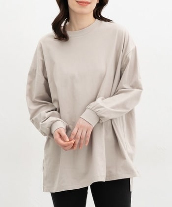 ⭐︎新品未開封⭐︎HAND with HONEYs Tシャツ　Ｌサイズ ⭐︎新品未開封⭐︎HAND with HONEYs Tシャツ Lサイズ 楽天市場