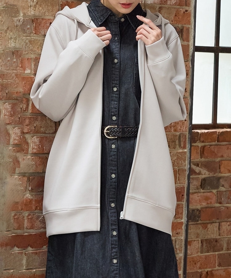 専用です レディース服まとめ売り ほどよいシンプル＆カジュアル感 ブラウン系 楽天市場】【洋服の青山】セットアップ可 タイトスカート