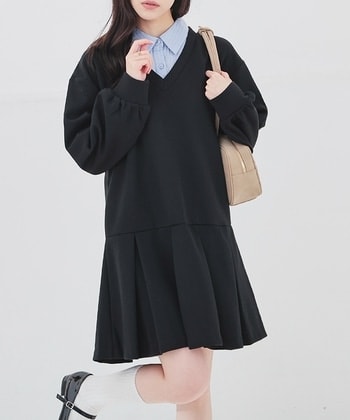 新品未使用・完売品【HANA with HONEYs】ファンミ2点セット ファンミ2点セット・新品未使用・完売品【HANA with HONEYs】 - メルカリ