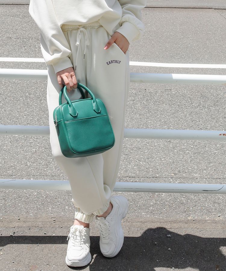 ハニーズ公式通販】スウェットパンツ: ボトムス－Honeys Online Shop－レディースファッション通販