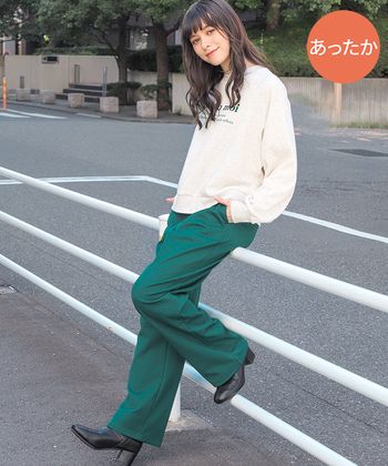 ハニーズ公式通販 パンツ スキニー レディースファッション