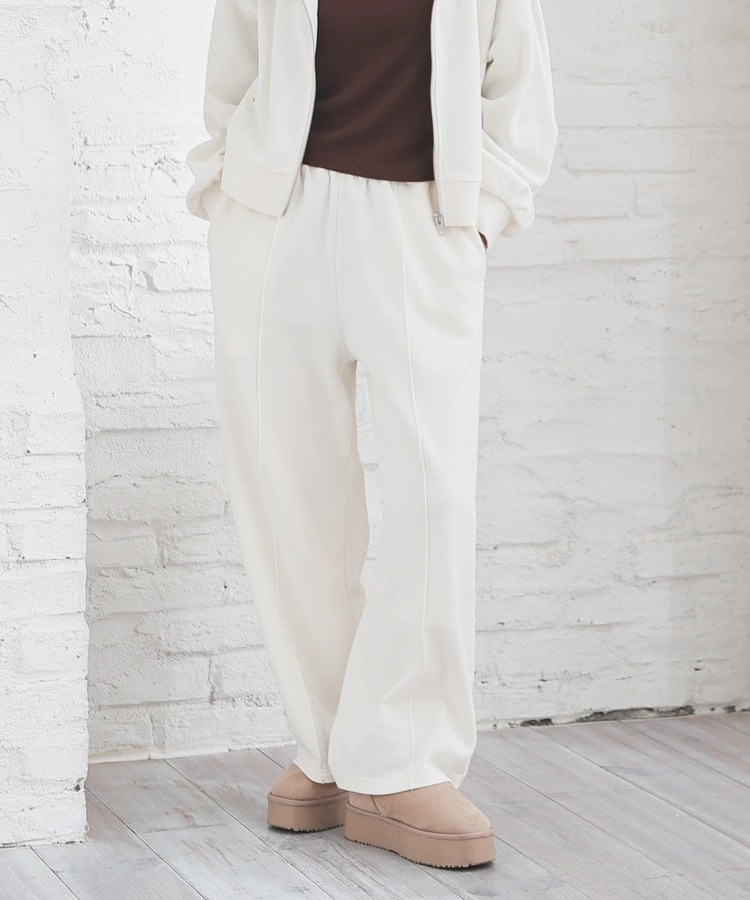 スウェットパンツ