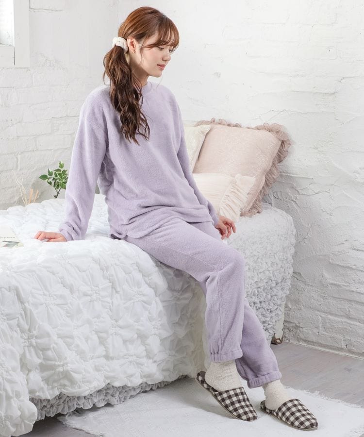 SALE／77%OFF】 上下セット mandhucollege.edu.mv