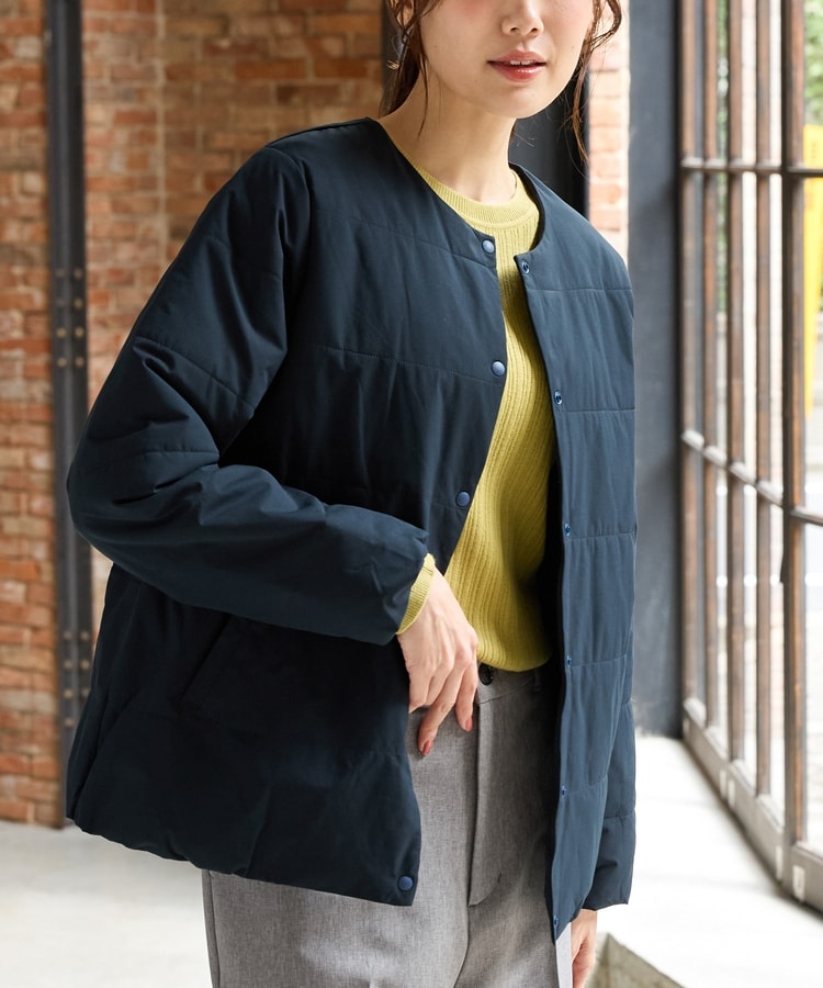 honey 約束♪様 楽天市場】ワンピース ジャンスカ ノースリーブ ロング丈