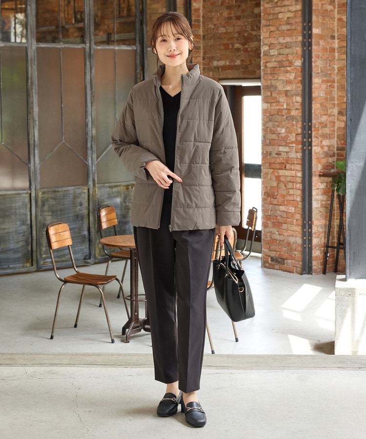 【超美品】マスターバニー ブルゾン 黒ブラック サイズ0 キルティング ワッペン 超美品】マスターバニー ブルゾン 黒ブラック サイズ0