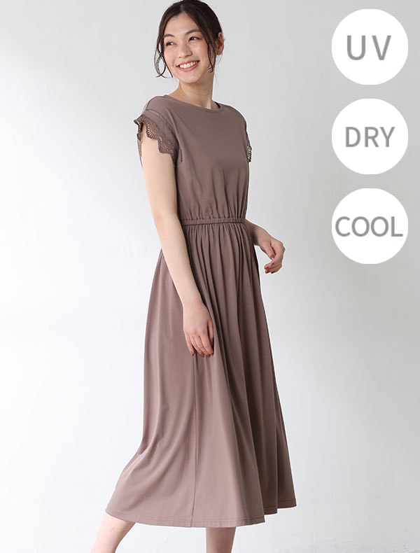 ハニーズ公式通販 ワンピース Honeys Online Shop ハニーズ公式通販 ワンピース Honeys Online Shop