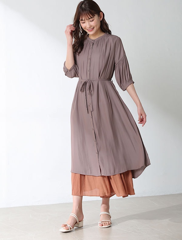 ハニーズ公式通販 ワンピース Honeys Online Shop ハニーズ公式通販 ワンピース Honeys Online Shop