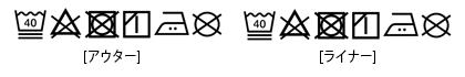 321321ol