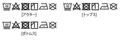 aaa-otb