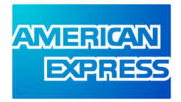 AMERICAN EXPRESS