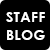 STAFF BLOG