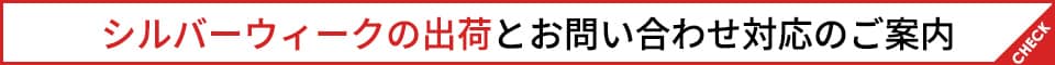 ���m�点