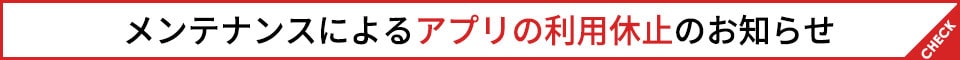 ���m�点