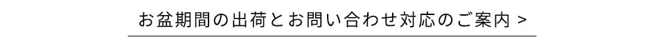 ���m�点