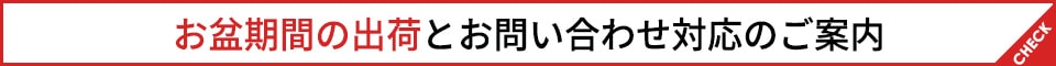 ���m�点