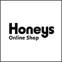 Honeys（ハニーズ）公式通販サイト