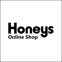 Shop logo