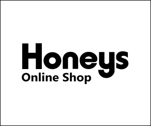 Honeys（ハニーズ）公式サイト