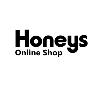 Honeys（ハニーズ）公式通販サイト