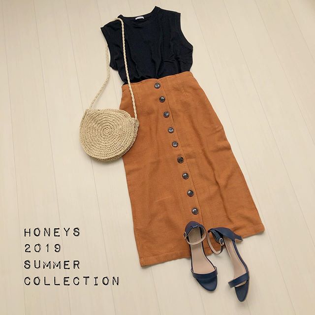 �C���X�^