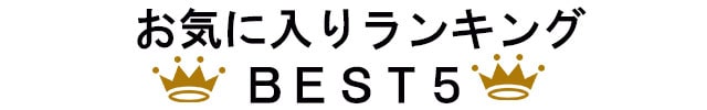 Cɓ胉LO