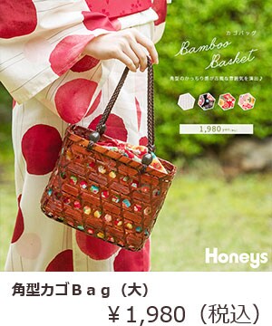 �p�^�J�S�a�����i��j