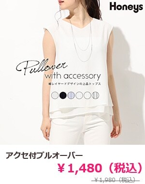 �A�N�Z�t�v���I�[�o�[