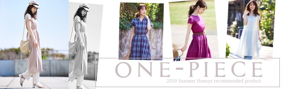 �����s�[�X