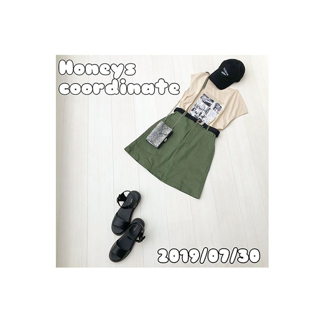�t�H�g�v�����g�s�V���c(�C���X�^)
