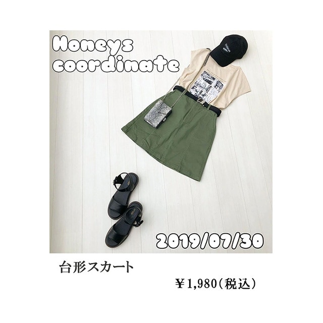 �C���X�^�i��`�X�J�[�g�j