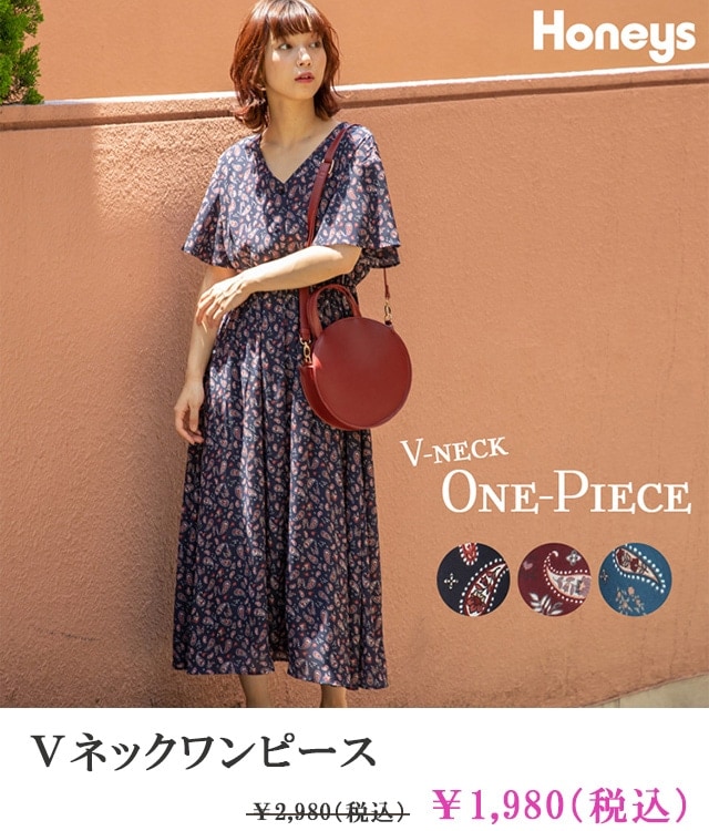 �u�l�b�N�����s�[�X